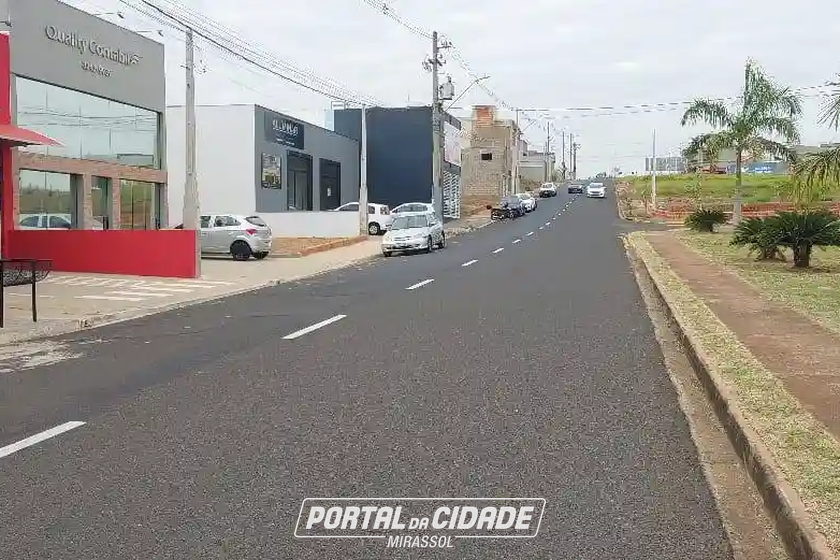 Terreno &agrave; venda - 160m&sup2; - Residencial Mais Parque