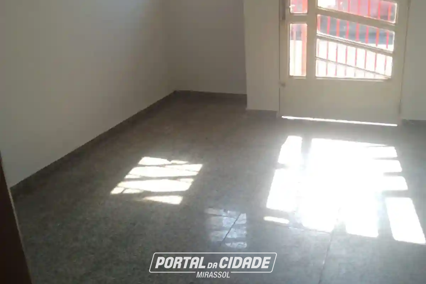 Ponto Comercial para alugar - 70m&sup2; - Santa Casa