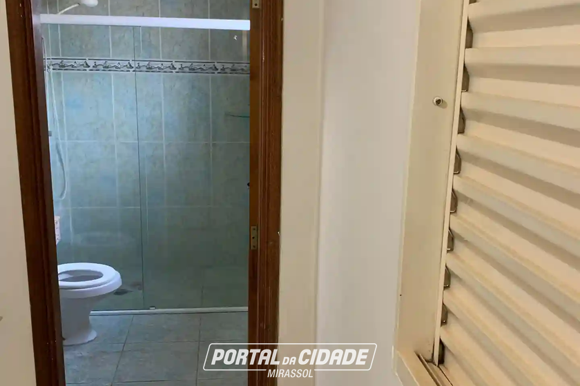 Casa &agrave; venda - 148m&sup2; - Jardim Alvorada