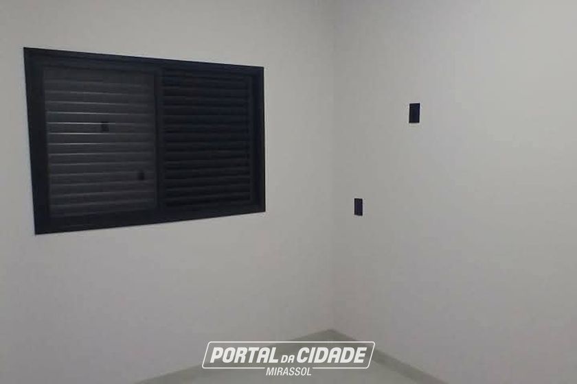 Casa &agrave; venda - 98m&sup2; - Residencial Parque dos Ip&ecirc;s II