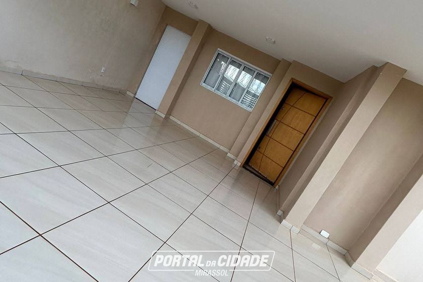 Casa &agrave; venda - 130m&sup2; - Residencial Regissol I