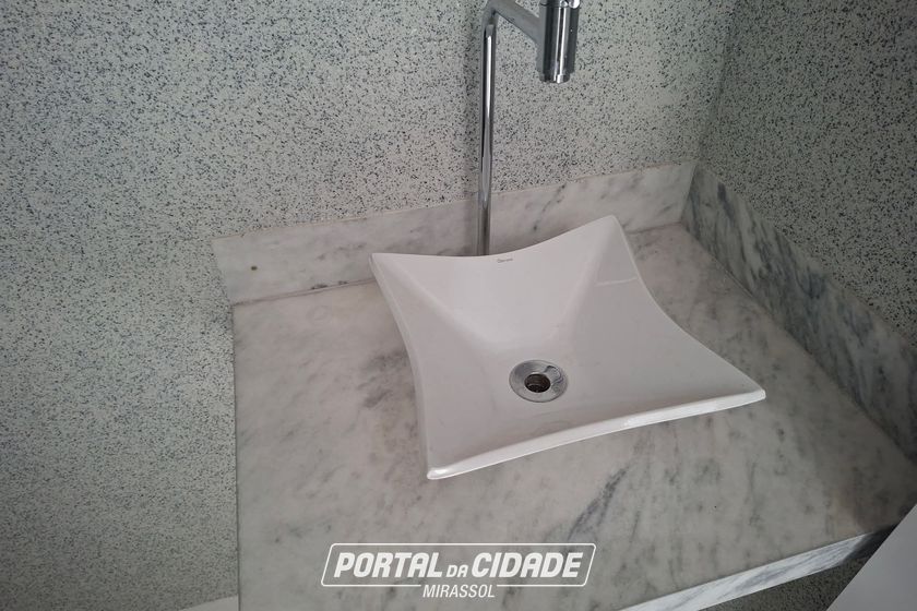 Casa &agrave; venda - 132m&sup2; - Residencial Mais Parque Mirassol