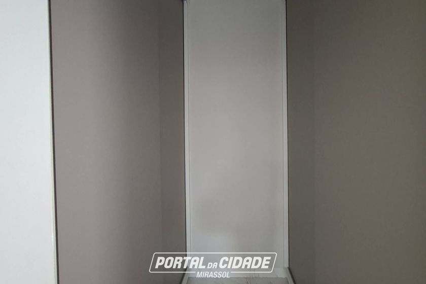 Casa &agrave; venda - 132m&sup2; - Residencial Mais Parque Mirassol