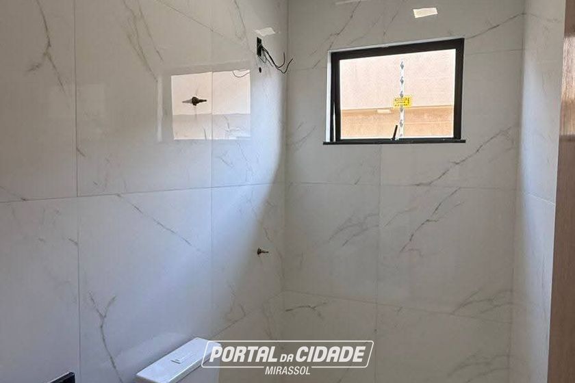 Casa &agrave; venda - 150m&sup2; - Residencial Parque dos Ip&ecirc;s I