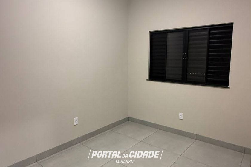 Casa &agrave; venda - 150m&sup2; - Residencial Parque dos Ip&ecirc;s I