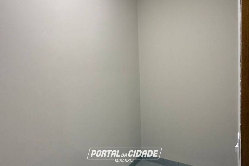 Casa &agrave; venda - 150m&sup2; - Residencial Parque dos Ip&ecirc;s I