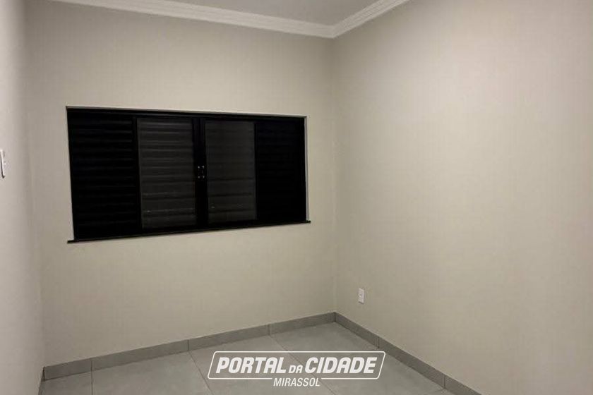 Casa &agrave; venda - 150m&sup2; - Residencial Parque dos Ip&ecirc;s I