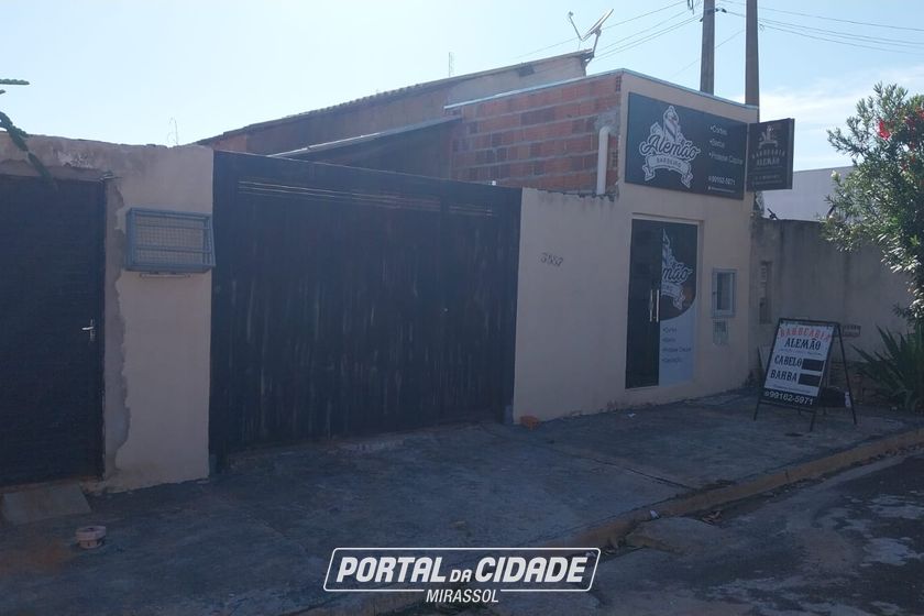 Casa &agrave; venda - 85m&sup2; - Residencial Regissol II