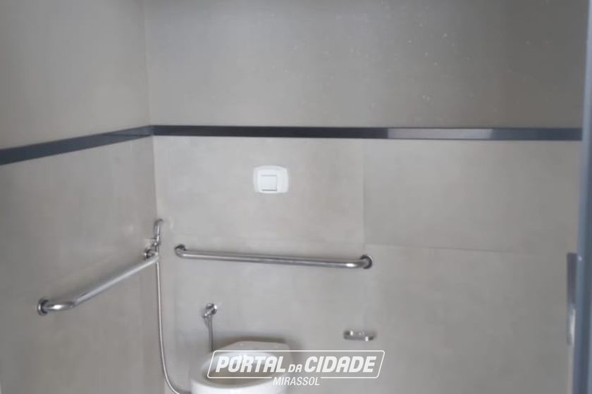Sala Comercial para alugar - 89m&sup2; - Vila Moreira