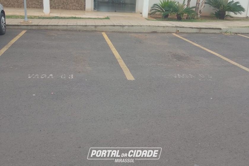 Apartamento para alugar - 45m&sup2; - Jardim Laguna