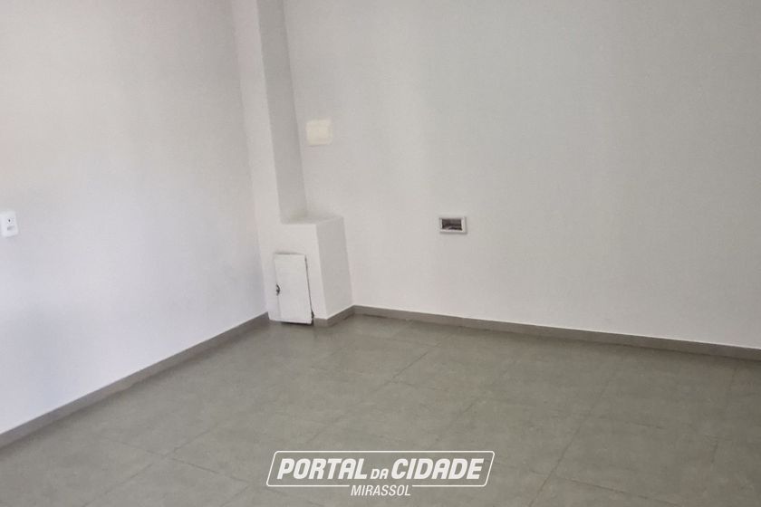 Casa &agrave; venda - 200m&sup2; - Residencial Regissol I