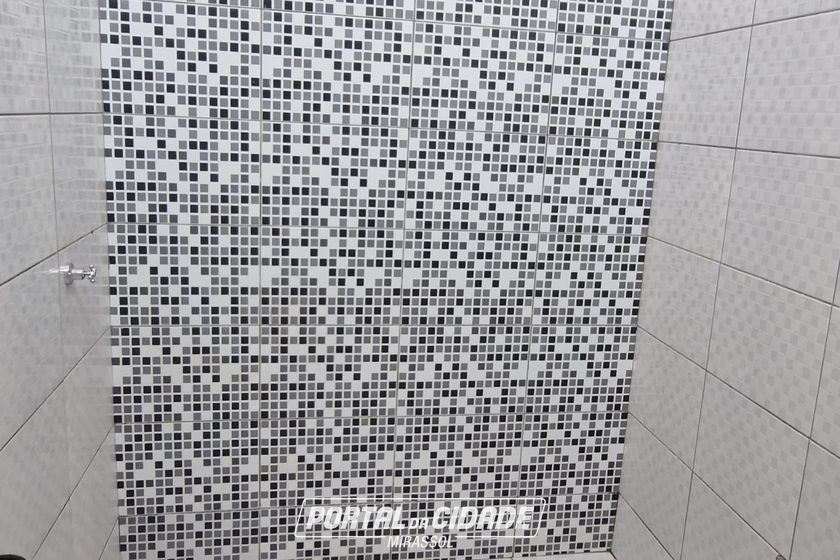 Casa &agrave; venda - 200m&sup2; - Residencial Regissol I