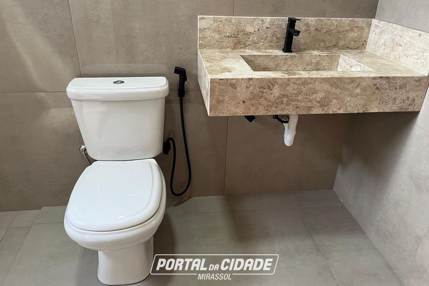 Casa &agrave; venda - 120m&sup2; - Residencial Parque dos Ip&ecirc;s II