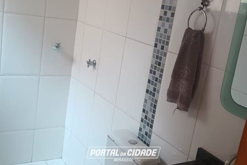 Casa &agrave; venda - 115m&sup2; - Residencial Regissol I