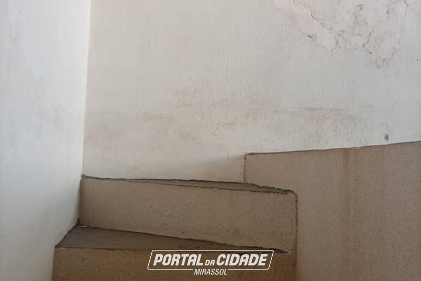 Sobrado &agrave; venda - 226m&sup2; - S&atilde;o Bernardo 