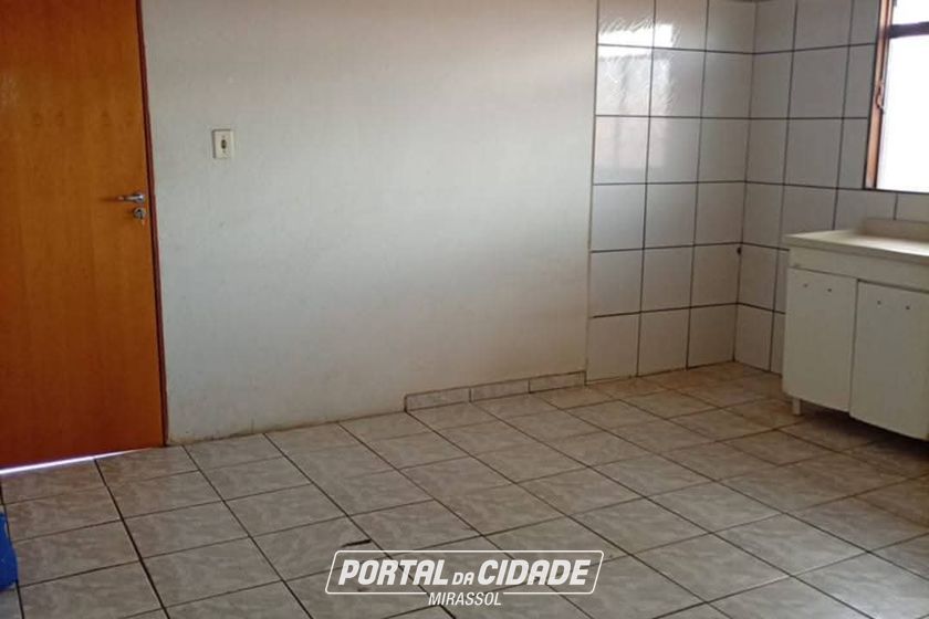 Sobrado &agrave; venda - 226m&sup2; - S&atilde;o Bernardo 
