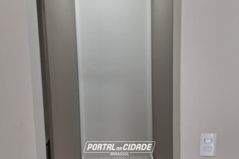 Casa &agrave; venda - 132m&sup2; - Residencial Mais Parque Mirassol