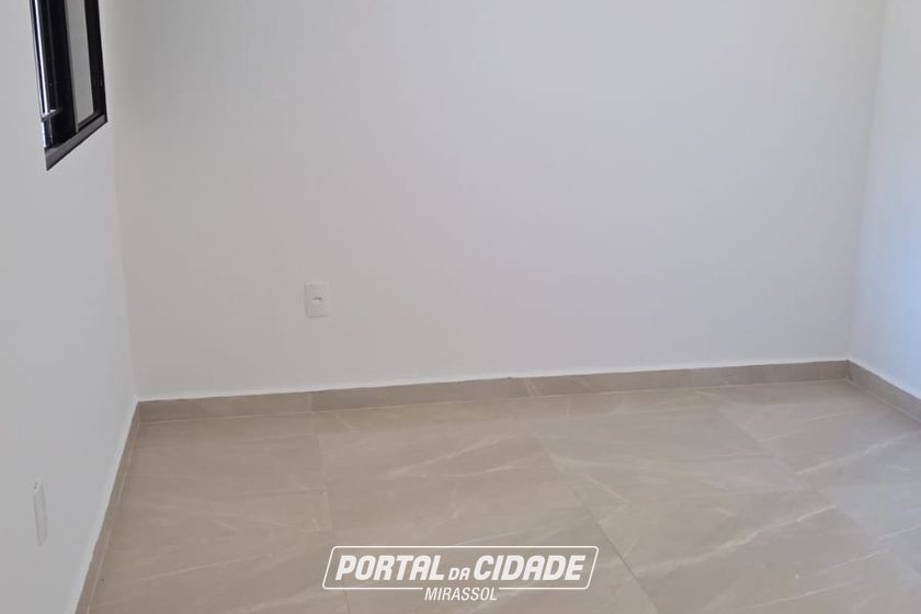 Casa &agrave; venda - 200m&sup2; - Miravista Residencial