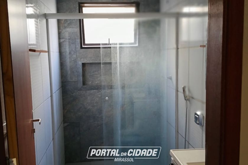 Casa &agrave; venda - 150m&sup2; - Vale do Sol