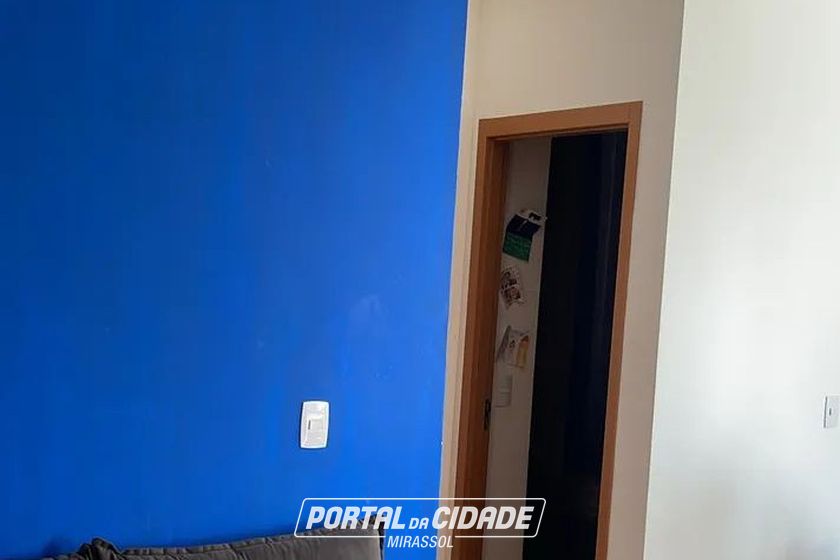 Apartamento &agrave; venda - 45m&sup2; - Laguna