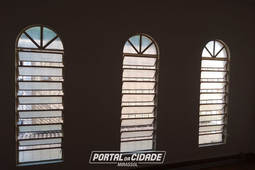 Casa para alugar - 205m&sup2; - Santa Cruz