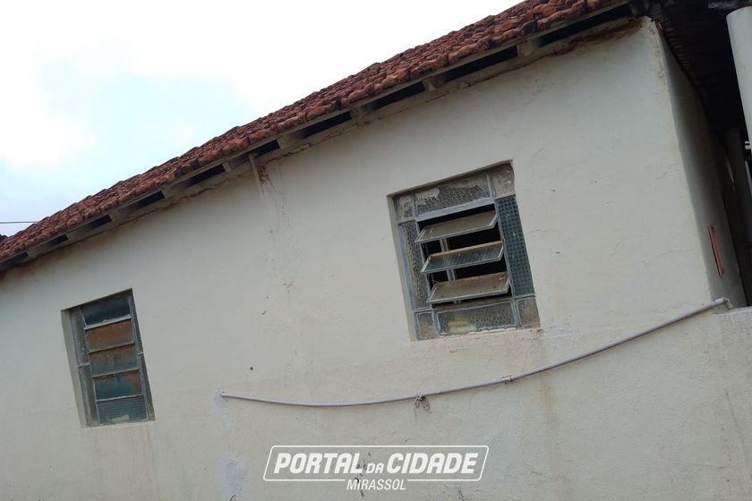 Casa para alugar - 65m&sup2; - Vila Moreira
