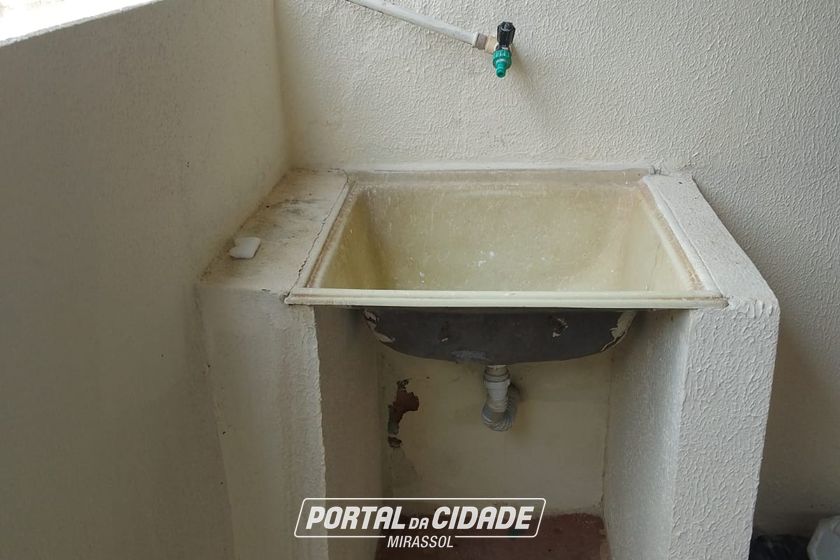 Casa para alugar - 65m&sup2; - Vila Moreira