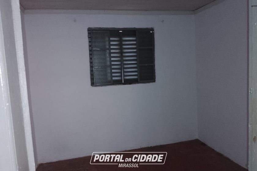 Casa para alugar - 65m&sup2; - Vila Moreira