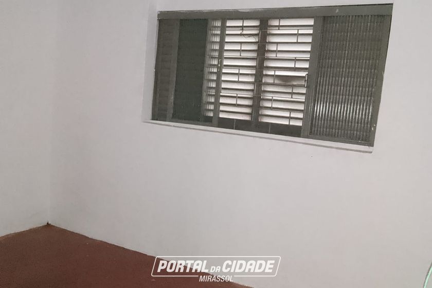Casa para alugar - 65m&sup2; - Vila Moreira