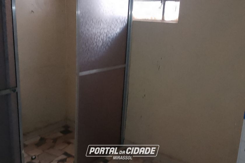Casa para alugar - 65m&sup2; - Vila Moreira