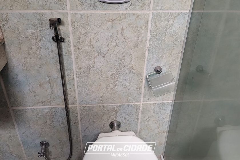 Casa para alugar - 135m&sup2; - Jardim Alvorada