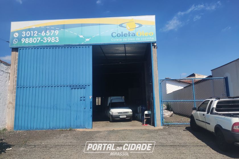 Sal&atilde;o Comercial &agrave; venda - 96m&sup2; - Jardim Ouro Verde