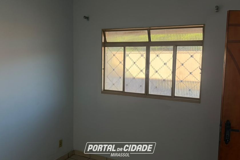 Casa para alugar - 136m&sup2; - Vila Verde