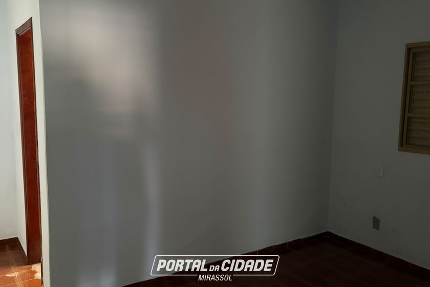 Casa para alugar - 136m&sup2; - Vila Verde