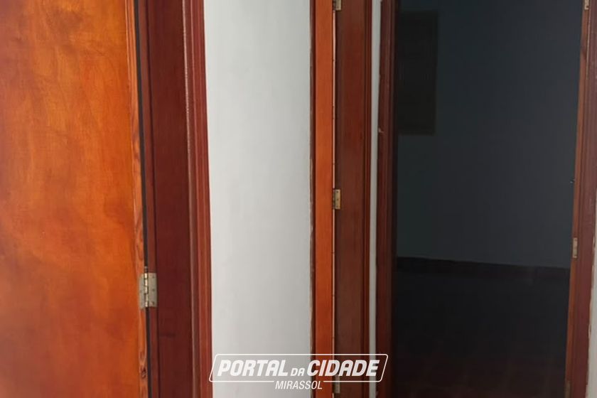 Casa para alugar - 136m&sup2; - Vila Verde