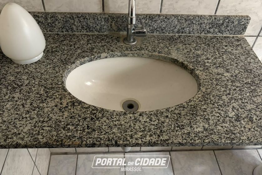 Casa para alugar - 136m&sup2; - Vila Verde