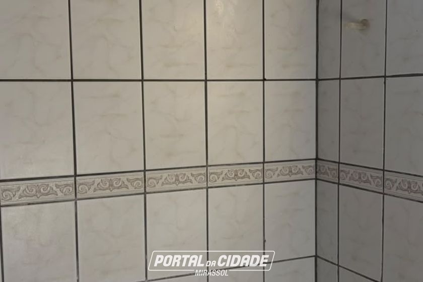 Casa para alugar - 136m&sup2; - Vila Verde