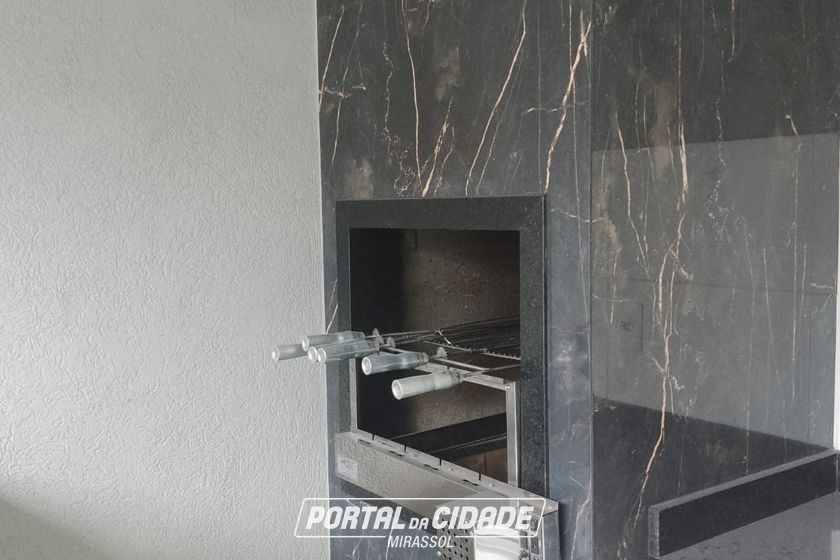 Casa para alugar - 120m&sup2; - Residencial Mais Parque Mirassol