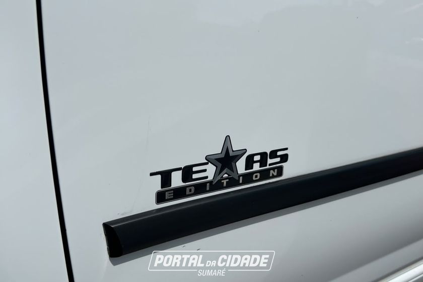 Chevrolet MONTANA