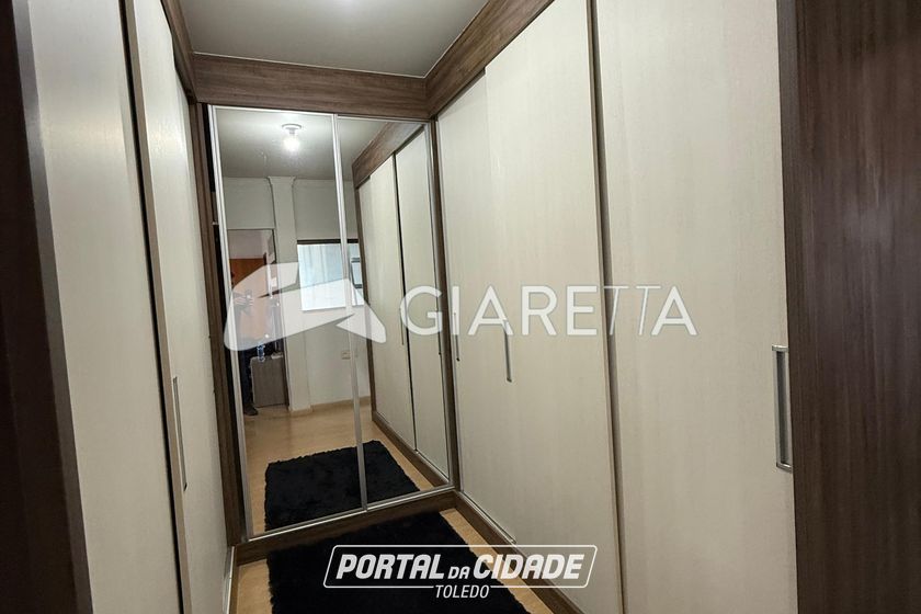 Sobrado &agrave; venda - 279m&sup2; - JARDIM S&Atilde;O FRANCISCO