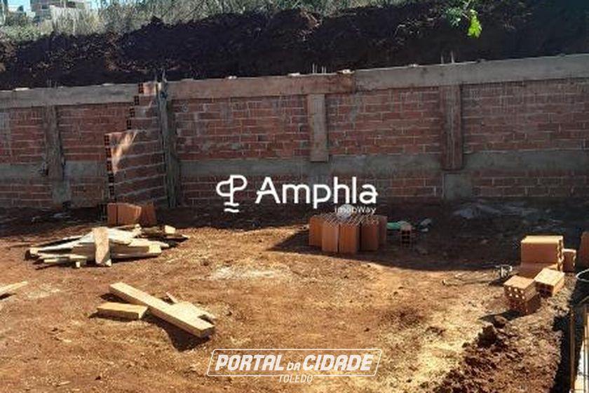 Casa &agrave; venda - 55m&sup2; - Primavera