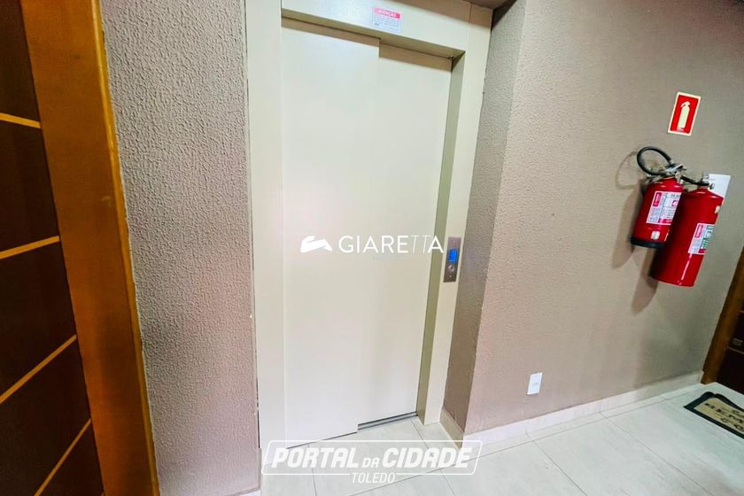 Apartamento para alugar - 85m&sup2; - JARDIM GISELA