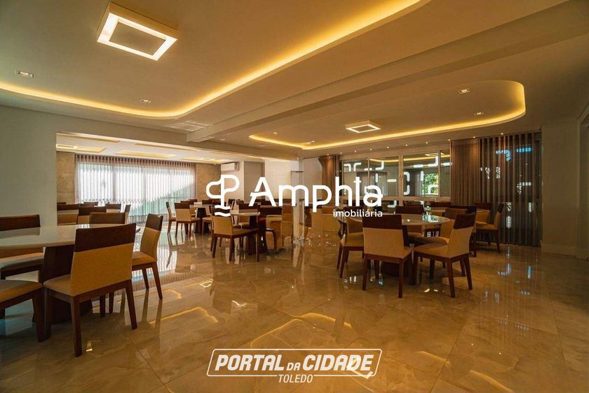 Apartamento &agrave; venda - 200m&sup2; - Jardim La Salle
