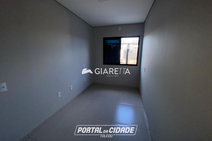 Casa &agrave; venda - 67m&sup2; - CRISTO REI