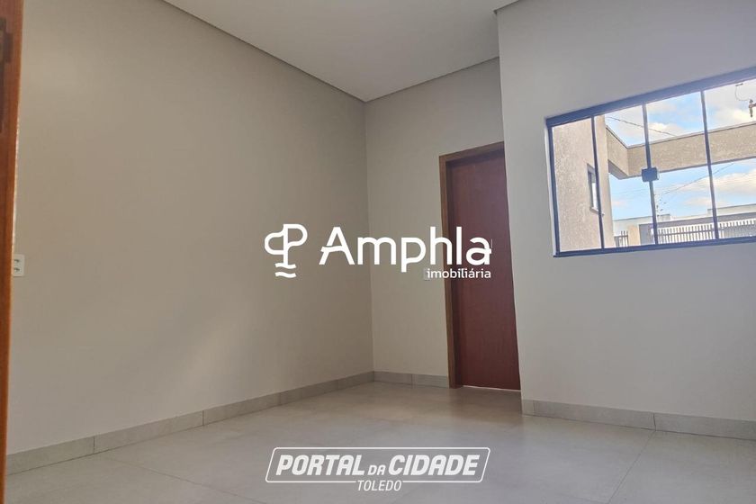 Casa &agrave; venda - 105m&sup2; - GUALTIERRI