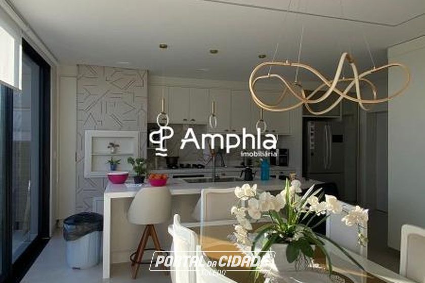 Sobrado &agrave; venda - 211m&sup2; - Tocantins