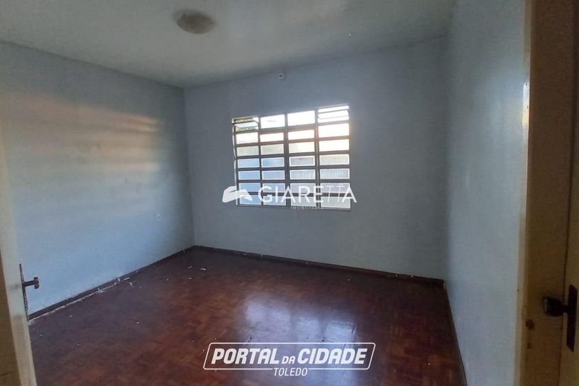 Casa &agrave; venda - 118m&sup2; - JARDIM PORTO ALEGRE