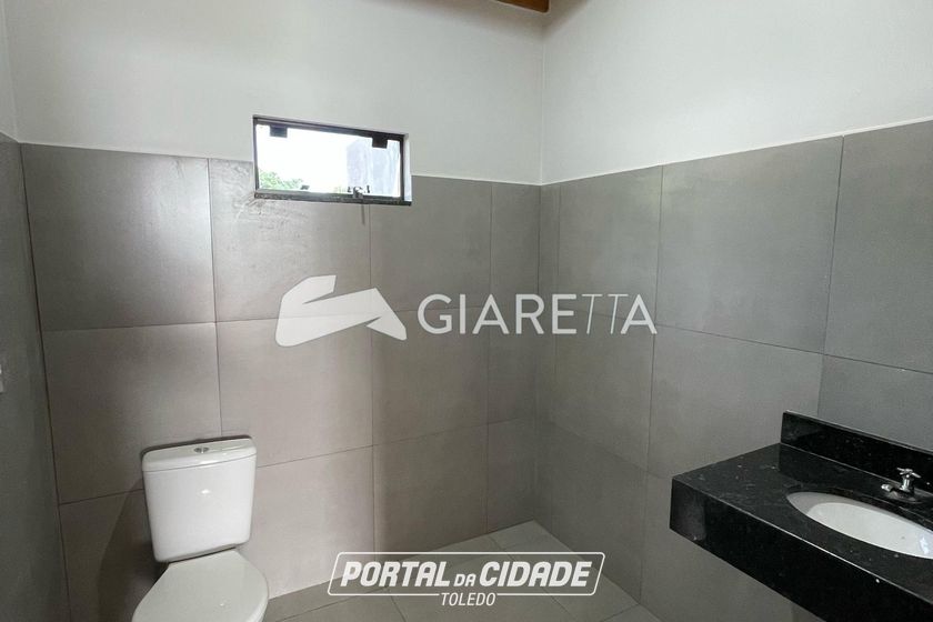 Sal&atilde;o Comercial para alugar - 480m&sup2; - BOM PRINC&Iacute;PIO