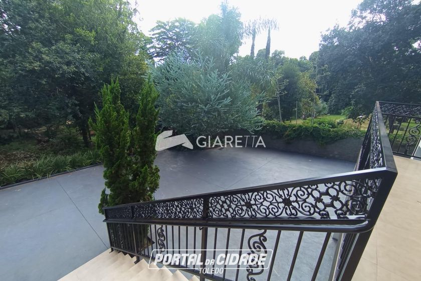 Apartamento para alugar - 166m&sup2; - VILA OPERARIA
