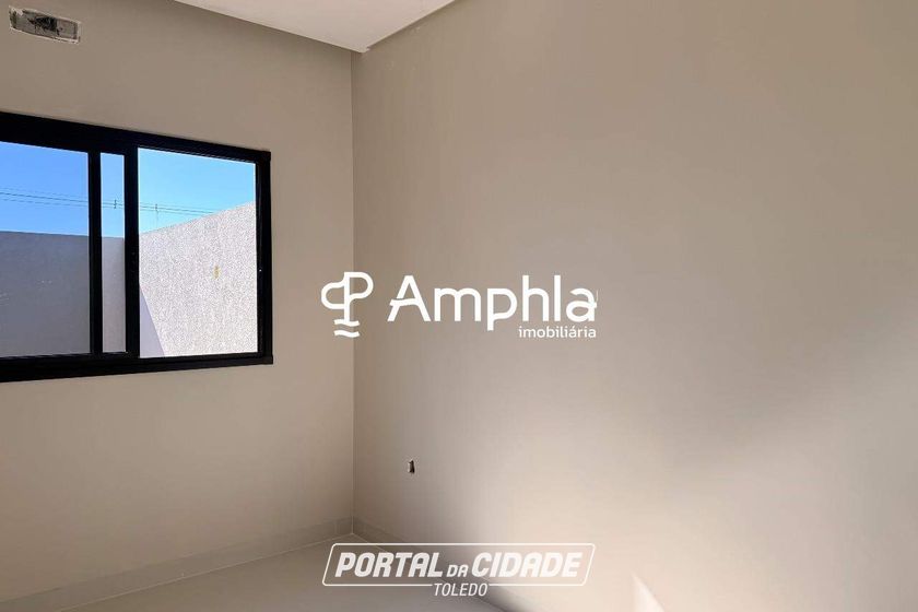 Casa &agrave; venda - 99m&sup2; - Brazmadeira
